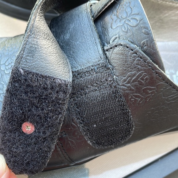 Alegria Joleen JOL-7585 - Picture 5 of 5